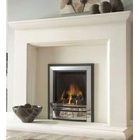 Verine Frontier Gas Fire