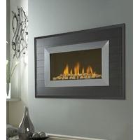 verine marcello hole in the wall balanced flue gas fire