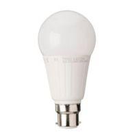 Vezzio B22 806lm LED Light Bulb