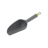 Verve Soil Scoop (L)330mm