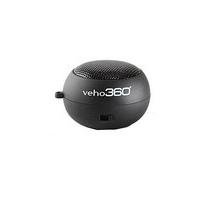 veho vss 001 360 pop up speaker