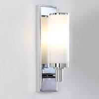 verona wall light elegant