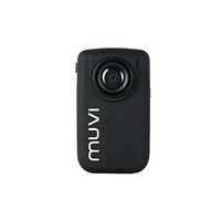 Veho Hands free HD10 ActionCam