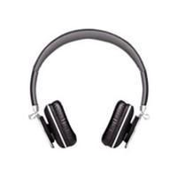 Veho VEP-008-Z8 360 Designer headphones with flex cable