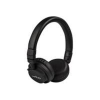 veho zb 5 wireless on ear bluetooth headphones