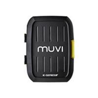 Veho VCC-A037-RC Rugged carry case for Muvi K-Series