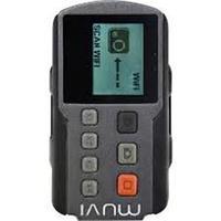 Veho VCC-A036-WR Wireless remote control for Muvi K-Series