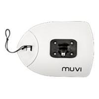 Veho Veho VCC-A015-FBM Flat board mount for Muvi HD (Surfboard, s