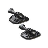 Veho VCC-A041-MBK 3M Mounting bracket kit for Muvi