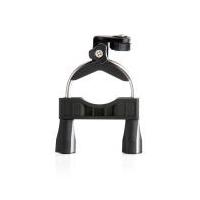 veho large polebar mount