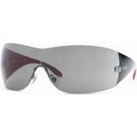 versace ve 2054 100187 gunmetalgrey