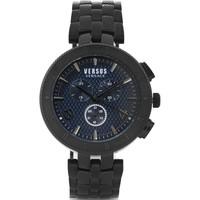 versus versace mens watch