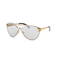 Versace VE 2161 1002/6G