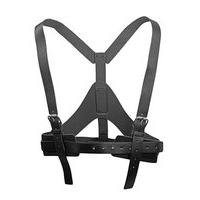 vest belt harness