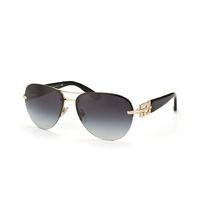 Versace VE 2159-B 1252/8G