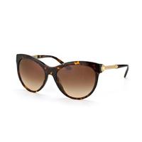 Versace VE 4292-B 108/13