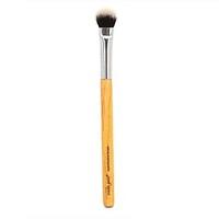 velayue eyeshadow brush synthetic eyes shading makeup beauty tool