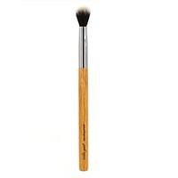 vela.yue Tapered Blending Brush 309