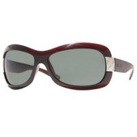 Versace Sunglasses 4136 388-71