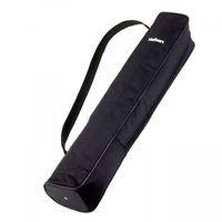 Velbon Tripod Case 700 Black (70cm)