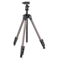 Velbon Sherpa 50 Tripod