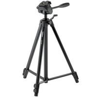 Velbon EX-430 Tripod