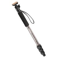 velbon sherpa mono tripod