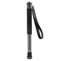 velbon ultra stick m50 n aluminum monopod