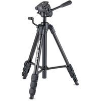 Velbon CX-888 Tripod