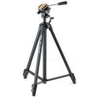 Velbon Videomate 438 Tripod