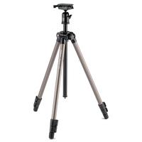 velbon sherpa 100 tripod