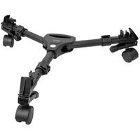 Velbon DL-11 Tripod Dolly