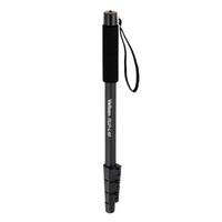 velbon rup l40 monopod