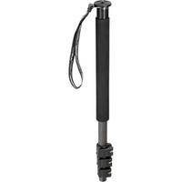 Velbon GEO E54 Carbon Fibre Monopod