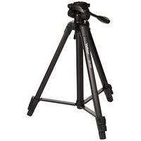 Velbon EX-630 Tripod