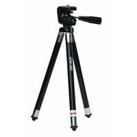 velbon summit vtp 787 travel tripod