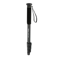 Velbon RUP-V40 Monopod