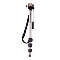 Velbon UP-400DX Monopod