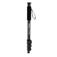 Velbon UP-400 Monopod