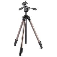 velbon sherpa 400 tripod