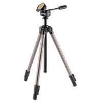 velbon sherpa 300 tripod