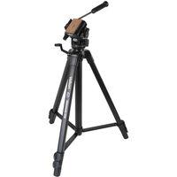 Velbon Videomate 638 Tripod