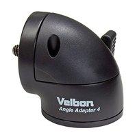 Velbon Angle Adapter 4