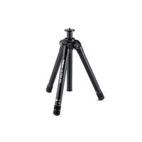 velbon ultra 655 heavy duty travel tripod legs only