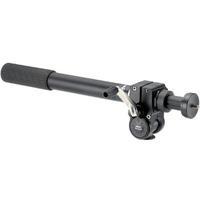 Velbon V4 Boom Arm - Black