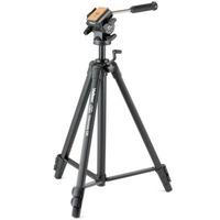 Velbon Videomate 538 Tripod