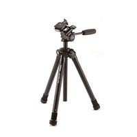 Velbon Ultra 355 Tripod with 3-way Head & Quick-Release