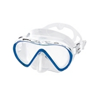 Vento Mask