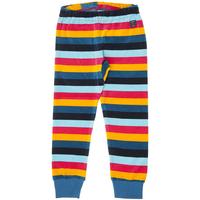 Velour Kids Trousers - Turquoise quality kids boys girls