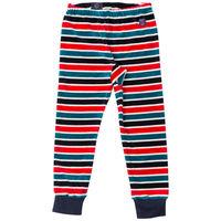 Velour Kids Trousers - Multi-coloured quality kids boys girls